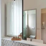 Naillac Boutique Szálloda 4*