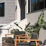 Naillac Boutique Rhodes City