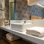 Naillac Boutique Szálloda