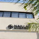 Szálloda Naillac Boutique Rhodes City