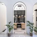 Szálloda Naillac Boutique