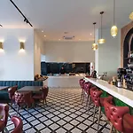 Naillac Boutique Szálloda 4*