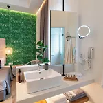 Naillac Boutique Szálloda