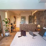 Naillac Boutique 4*