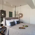 Naillac Boutique 4*