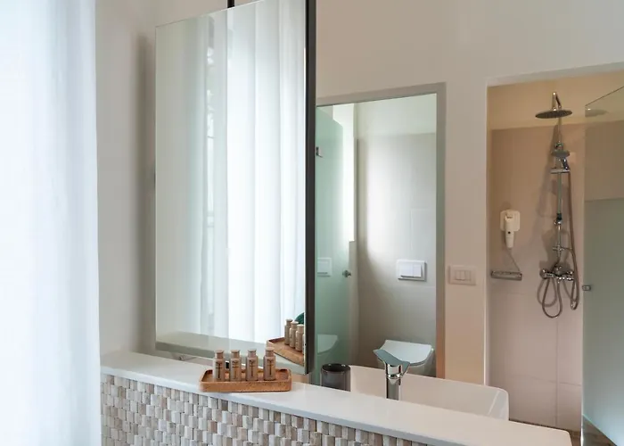 Naillac Boutique Hotel 4*