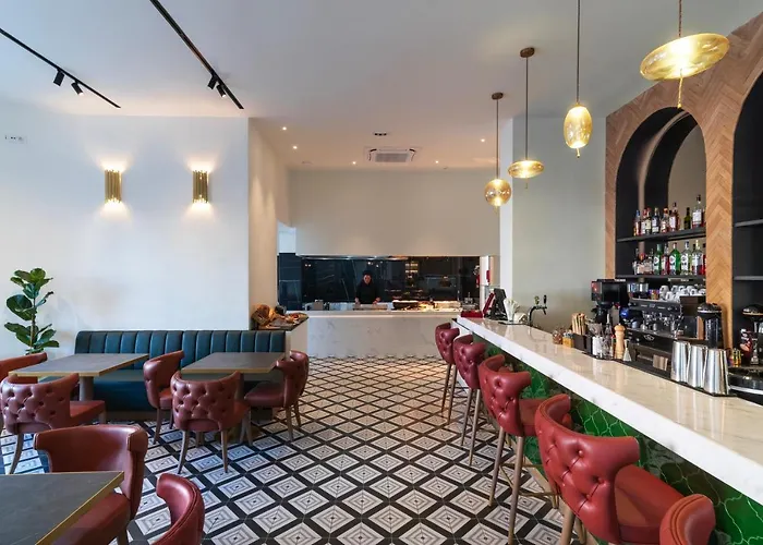 Naillac Boutique 4*