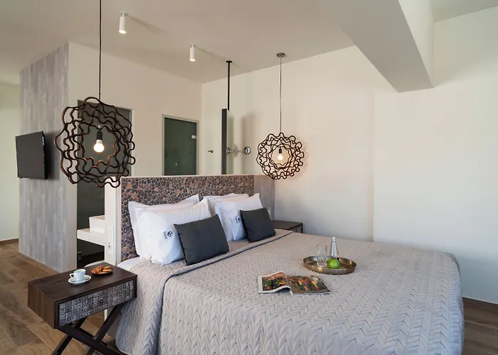 Naillac Boutique 4*