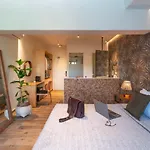 Naillac Boutique 4* Rhodes City