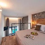 Naillac Boutique 4*