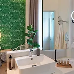 Naillac Boutique 4* Rhodes City
