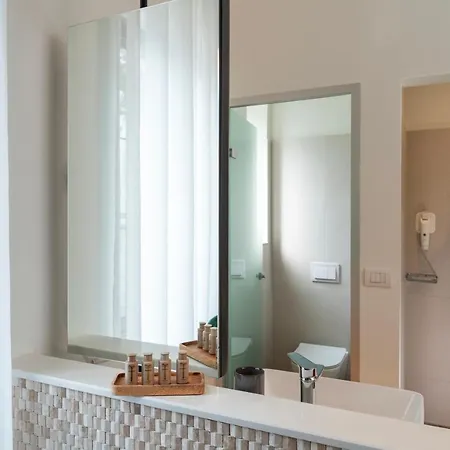 Naillac Boutique Otel 4*
